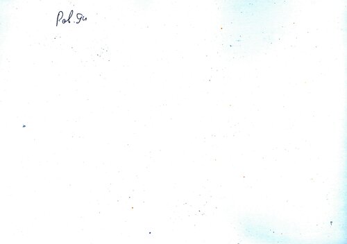 12-2_равн-е